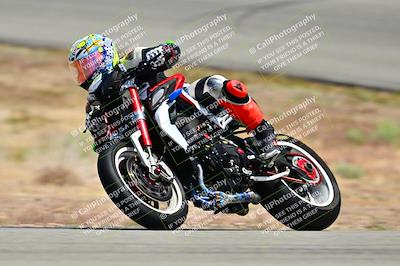 media/Apr-27-2025-2WTD (Sun) [[36d67d4edb]]/A Group/Session 4 (Turn 3)/